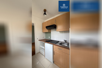 location appartement rambouillet 78120