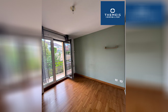 location appartement rambouillet 78120