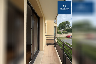 location appartement rambouillet 78120