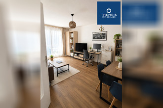 location appartement rambouillet 78120