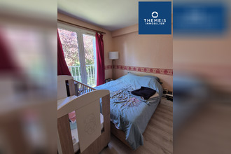 location appartement rambouillet 78120