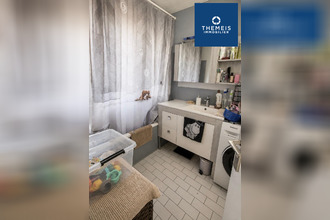 location appartement rambouillet 78120