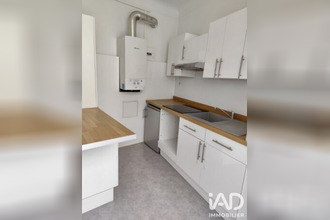 location appartement rambouillet 78120