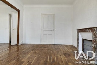 location appartement rambouillet 78120