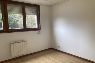 location appartement ramonchamp 88160