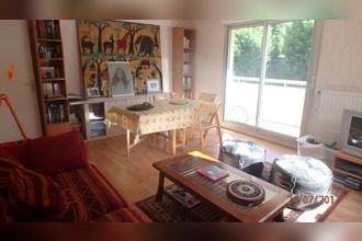 Ma-Cabane - Location Appartement RAMONVILLE-SAINT-AGNE, 65 m²