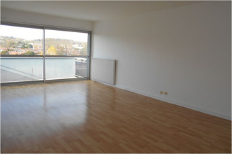 Ma-Cabane - Location Appartement RAMONVILLE SAINT AGNE, 92 m²