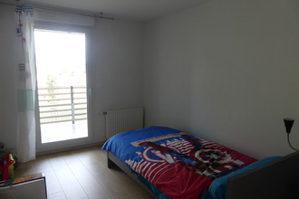 Ma-Cabane - Location Appartement RAMONVILLE-SAINT-AGNE, 80 m²
