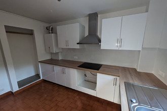 Location Appartement 31520, Ramonville-Saint-Agne France