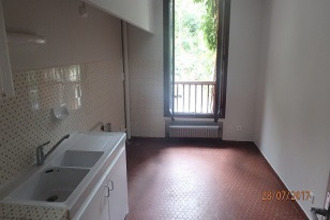 Ma-Cabane - Location Appartement RAMONVILLE-SAINT-AGNE, 82 m²