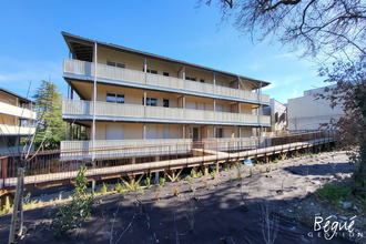 Ma-Cabane - Location Appartement Ramonville-Saint-Agne, 83 m²