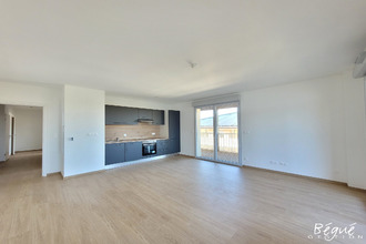 Ma-Cabane - Location Appartement Ramonville-Saint-Agne, 83 m²