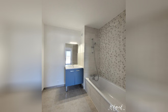 Ma-Cabane - Location Appartement Ramonville-Saint-Agne, 83 m²