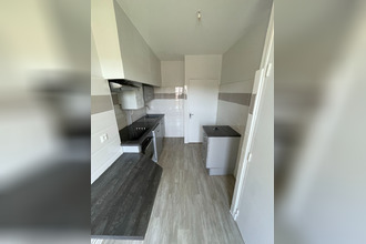 Ma-Cabane - Location Appartement RAMONVILLE-SAINT-AGNE, 74 m²