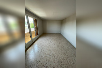 Ma-Cabane - Location Appartement RAMONVILLE-SAINT-AGNE, 74 m²