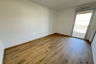 Ma-Cabane - Location Appartement RAMONVILLE-SAINT-AGNE, 68 m²