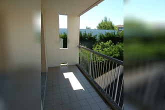 Ma-Cabane - Location Appartement RAMONVILLE-SAINT-AGNE, 32 m²