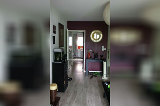 Ma-Cabane - Location Appartement RAMONVILLE-SAINT-AGNE, 44 m²