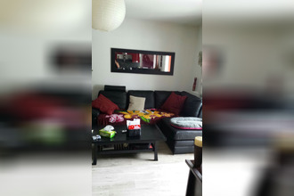Ma-Cabane - Location Appartement RAMONVILLE-SAINT-AGNE, 44 m²