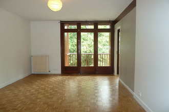 Ma-Cabane - Location Appartement RAMONVILLE-SAINT-AGNE, 64 m²