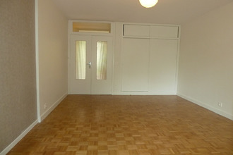 Ma-Cabane - Location Appartement RAMONVILLE-SAINT-AGNE, 64 m²