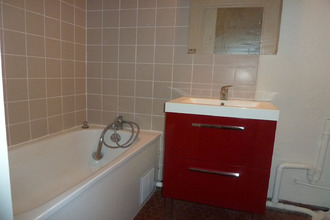 Ma-Cabane - Location Appartement RAMONVILLE-SAINT-AGNE, 64 m²