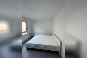 Ma-Cabane - Location Appartement RAMONVILLE-SAINT-AGNE, 40 m²