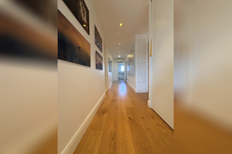 Ma-Cabane - Location Appartement RAMONVILLE-SAINT-AGNE, 89 m²