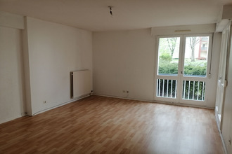 Ma-Cabane - Location Appartement RAMONVILLE-SAINT-AGNE, 69 m²