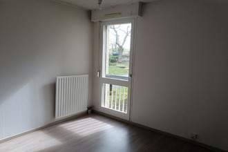 Ma-Cabane - Location Appartement RAMONVILLE-SAINT-AGNE, 69 m²