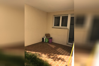Ma-Cabane - Location Appartement RAMONVILLE-SAINT-AGNE, 69 m²