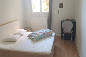 Ma-Cabane - Location Appartement RAMONVILLE-SAINT-AGNE, 44 m²