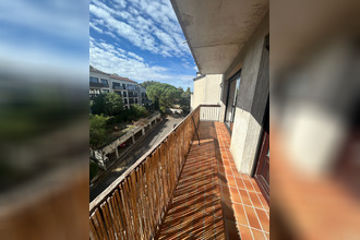 Ma-Cabane - Location Appartement RAMONVILLE-SAINT-AGNE, 42 m²