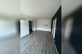 Ma-Cabane - Location Appartement RAMONVILLE-SAINT-AGNE, 42 m²