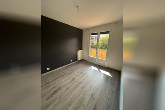 Ma-Cabane - Location Appartement RAMONVILLE-SAINT-AGNE, 42 m²