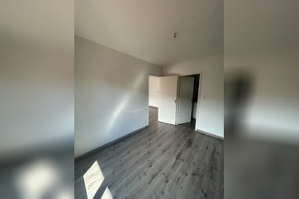 Ma-Cabane - Location Appartement RAMONVILLE-SAINT-AGNE, 42 m²