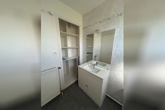 Ma-Cabane - Location Appartement RAMONVILLE-SAINT-AGNE, 42 m²