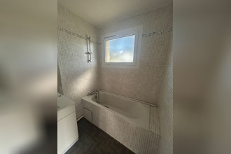 Ma-Cabane - Location Appartement RAMONVILLE-SAINT-AGNE, 42 m²