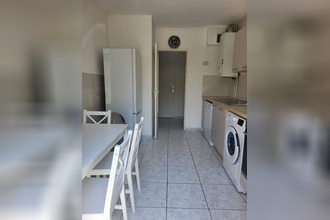 location appartement ramonville-st-agne 31520