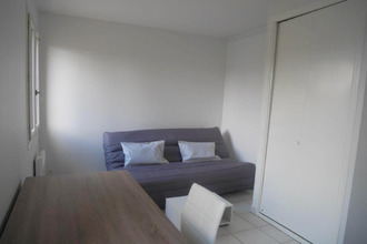 location appartement ramonville-st-agne 31520