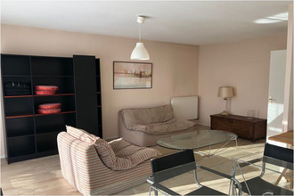 location appartement ramonville-st-agne 31520