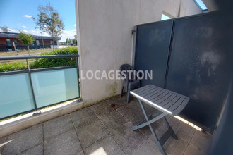 location appartement ramonville-st-agne 31520