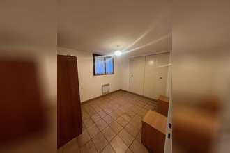 location appartement ramonville-st-agne 31520