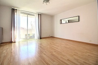 location appartement ramonville-st-agne 31520