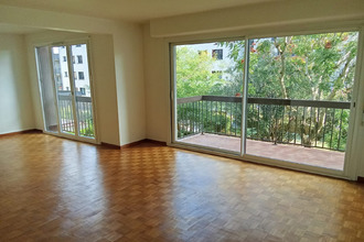 location appartement ramonville-st-agne 31520