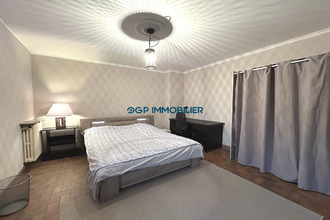 location appartement ramonville-st-agne 31520