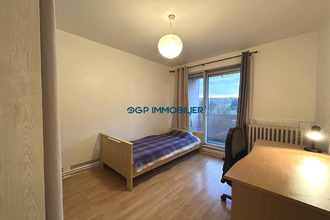 location appartement ramonville-st-agne 31520