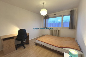 location appartement ramonville-st-agne 31520