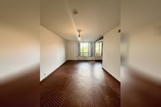 location appartement ramonville-st-agne 31520