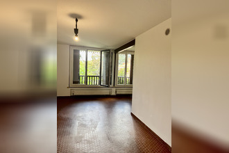 location appartement ramonville-st-agne 31520